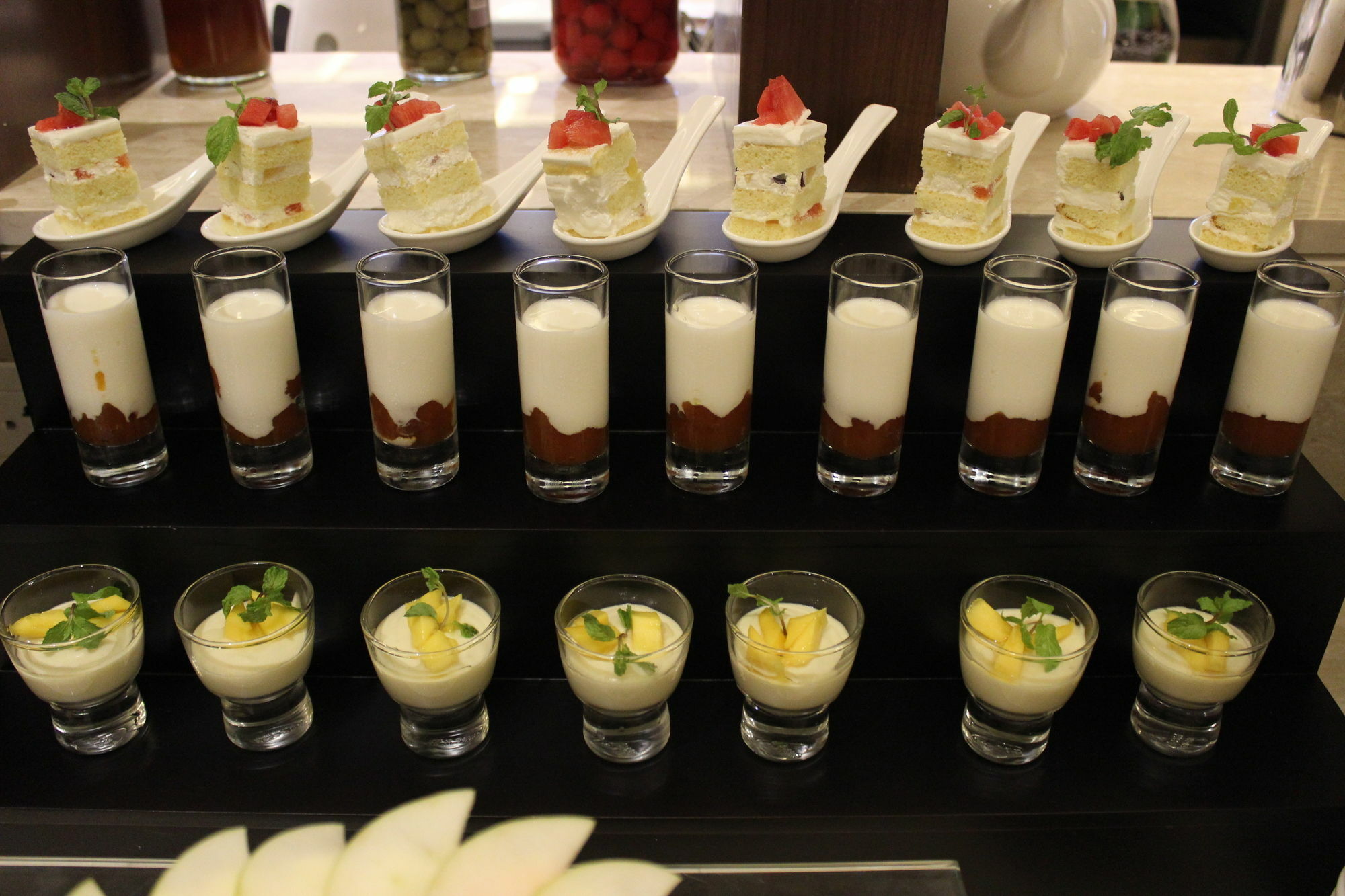 Hotel Minh Toan Galaxy Da Nang