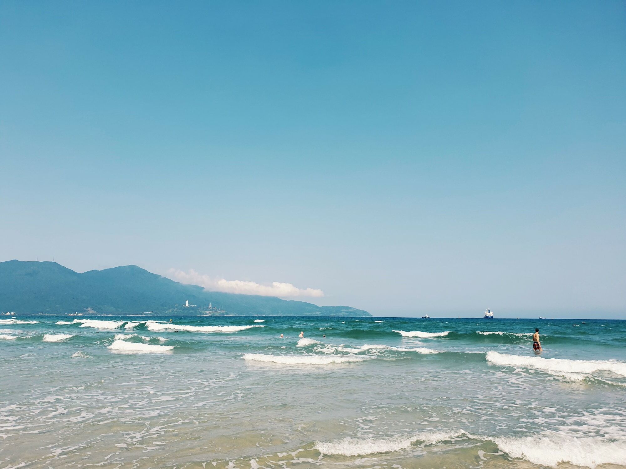 Hotel The Glomad Da Nang