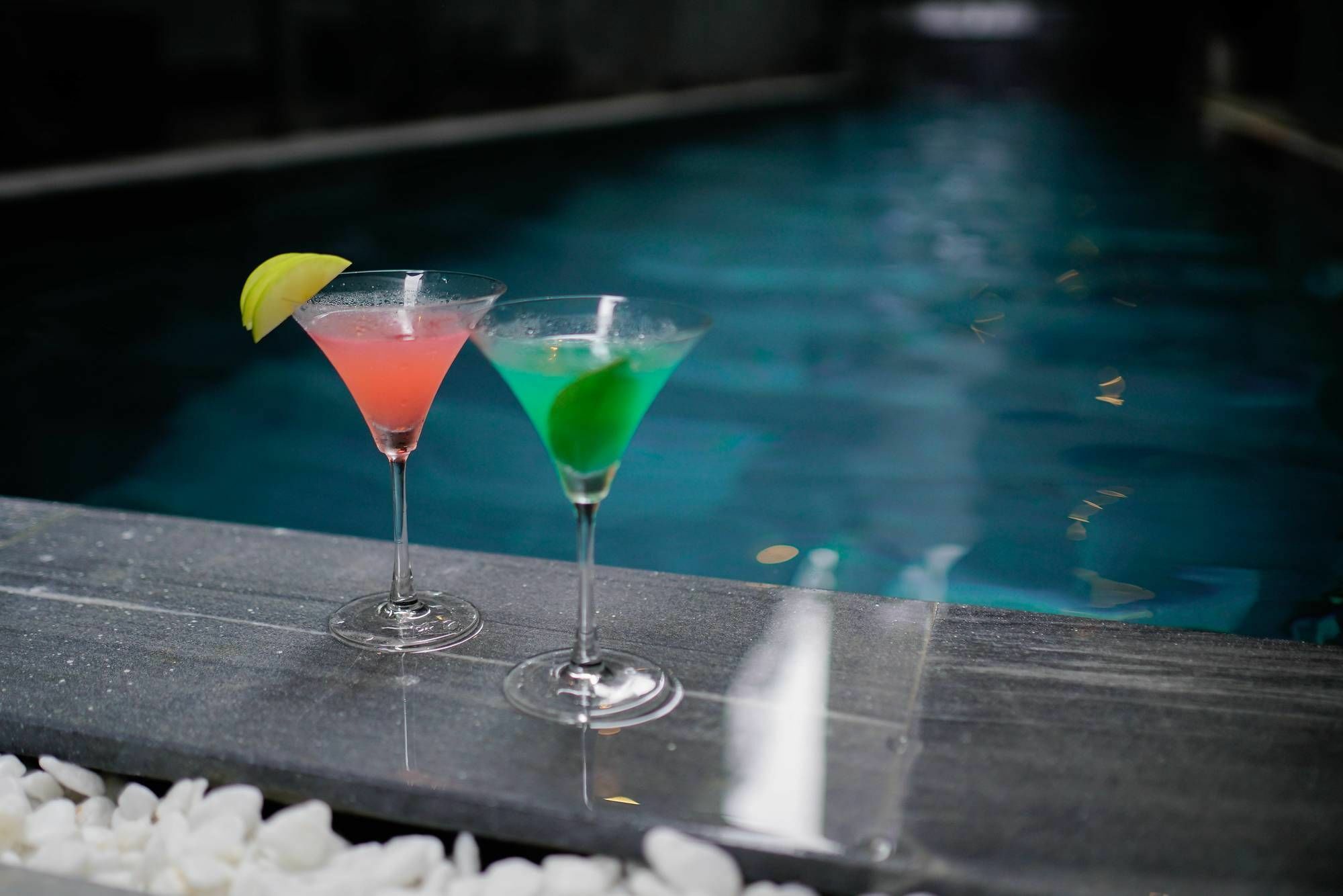 Hotel Satya Market Da Nang