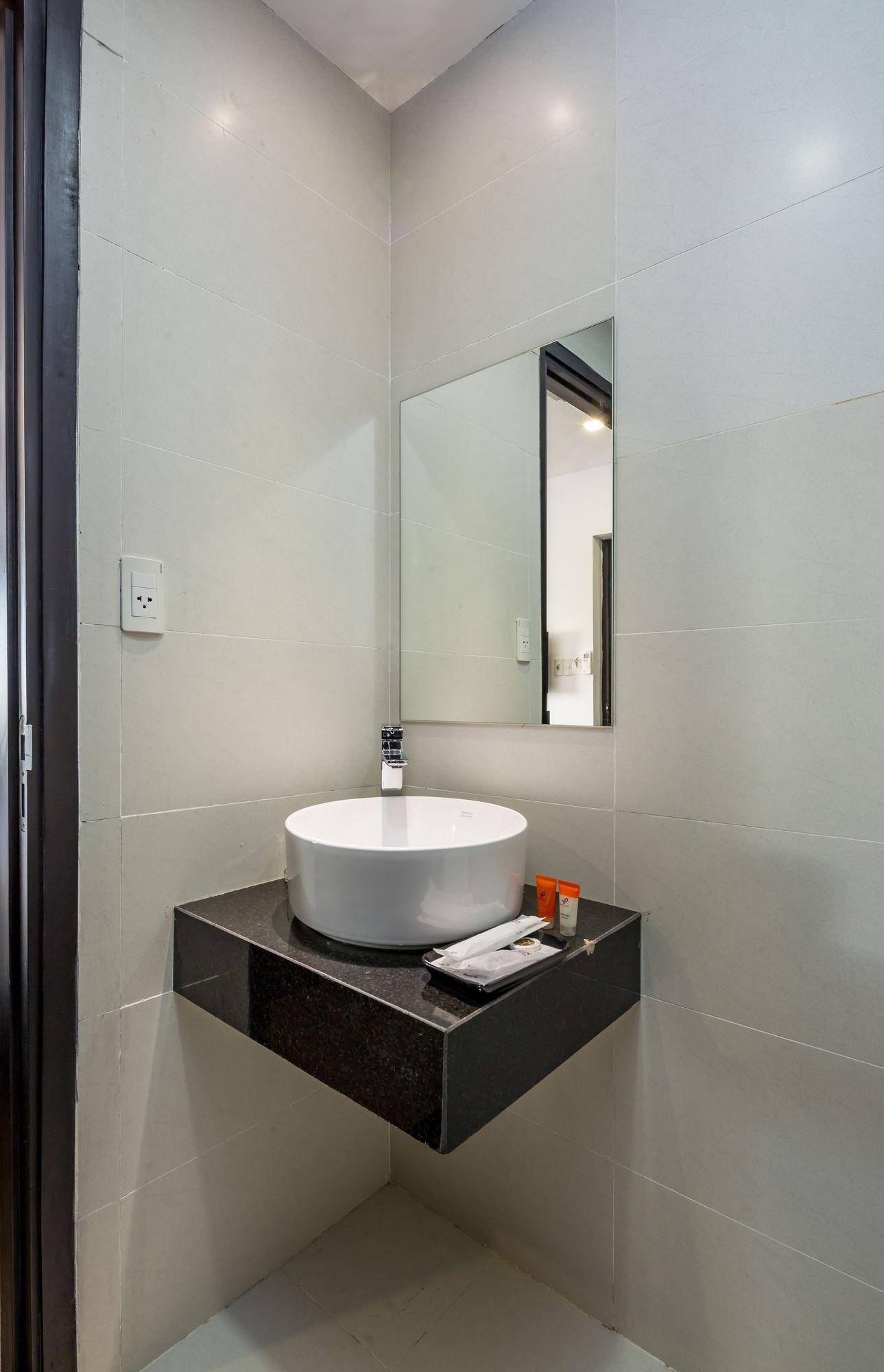 Hotel Platinum 3*
