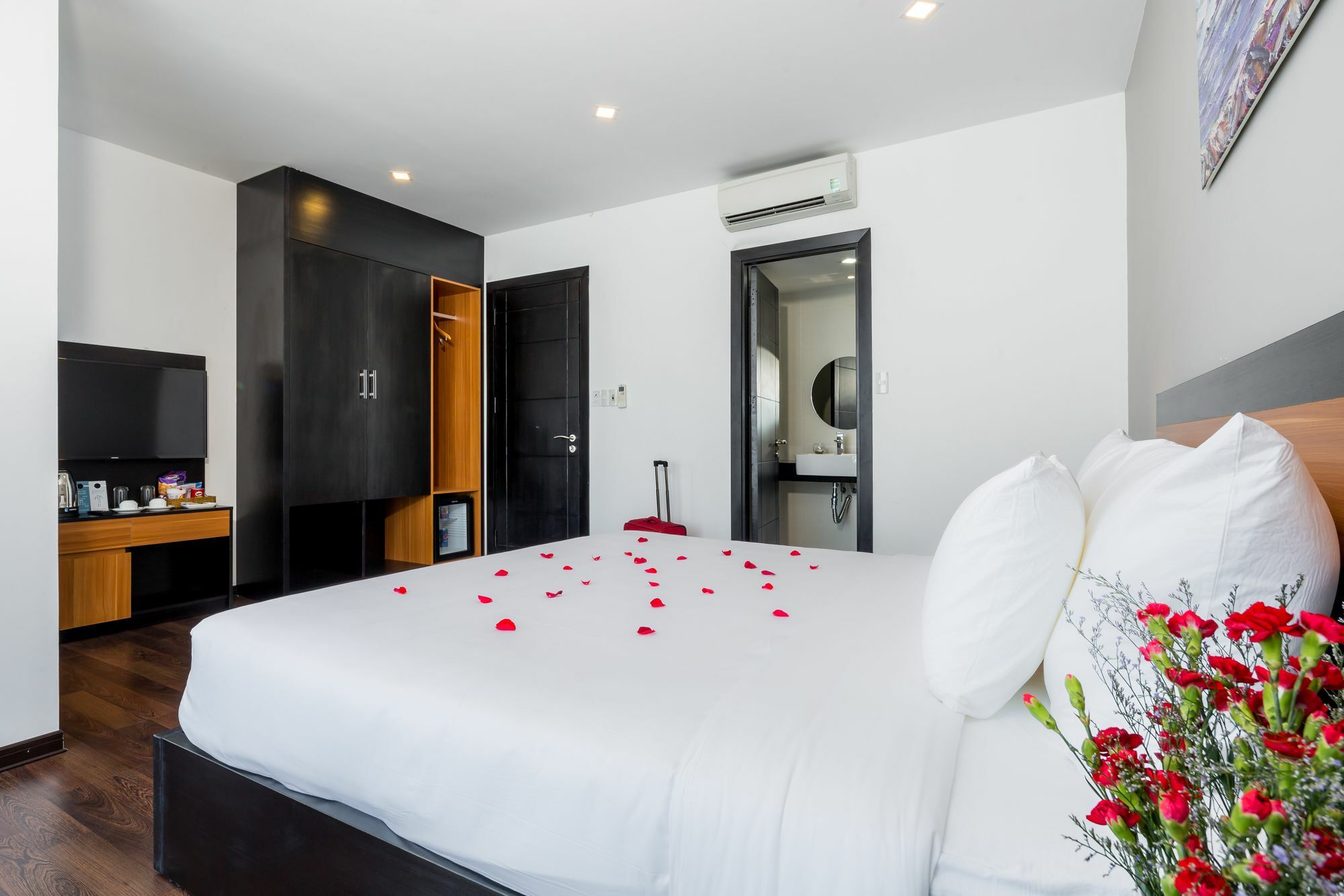 Platinum Da Nang