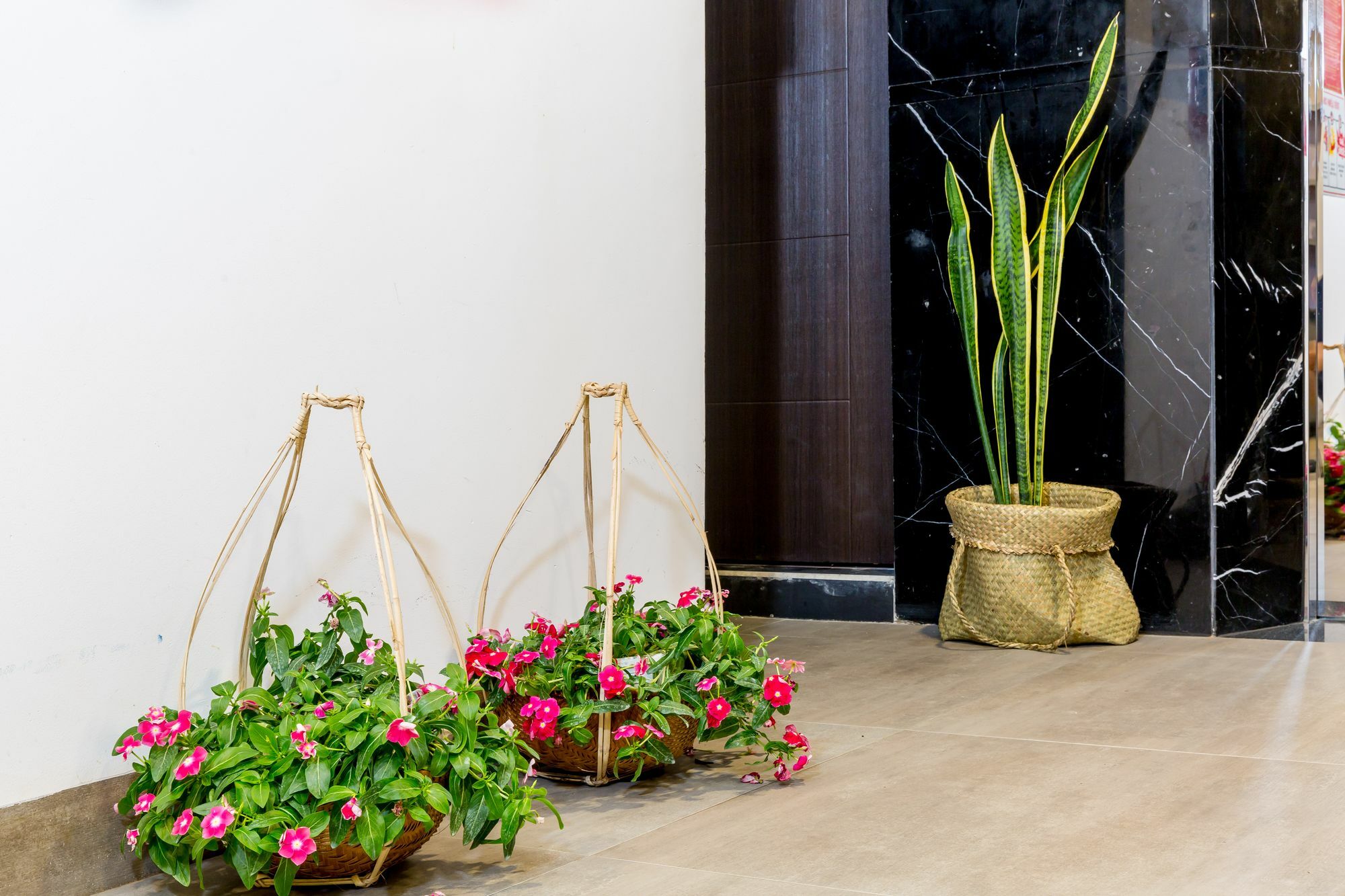 Platinum Hotel Da Nang