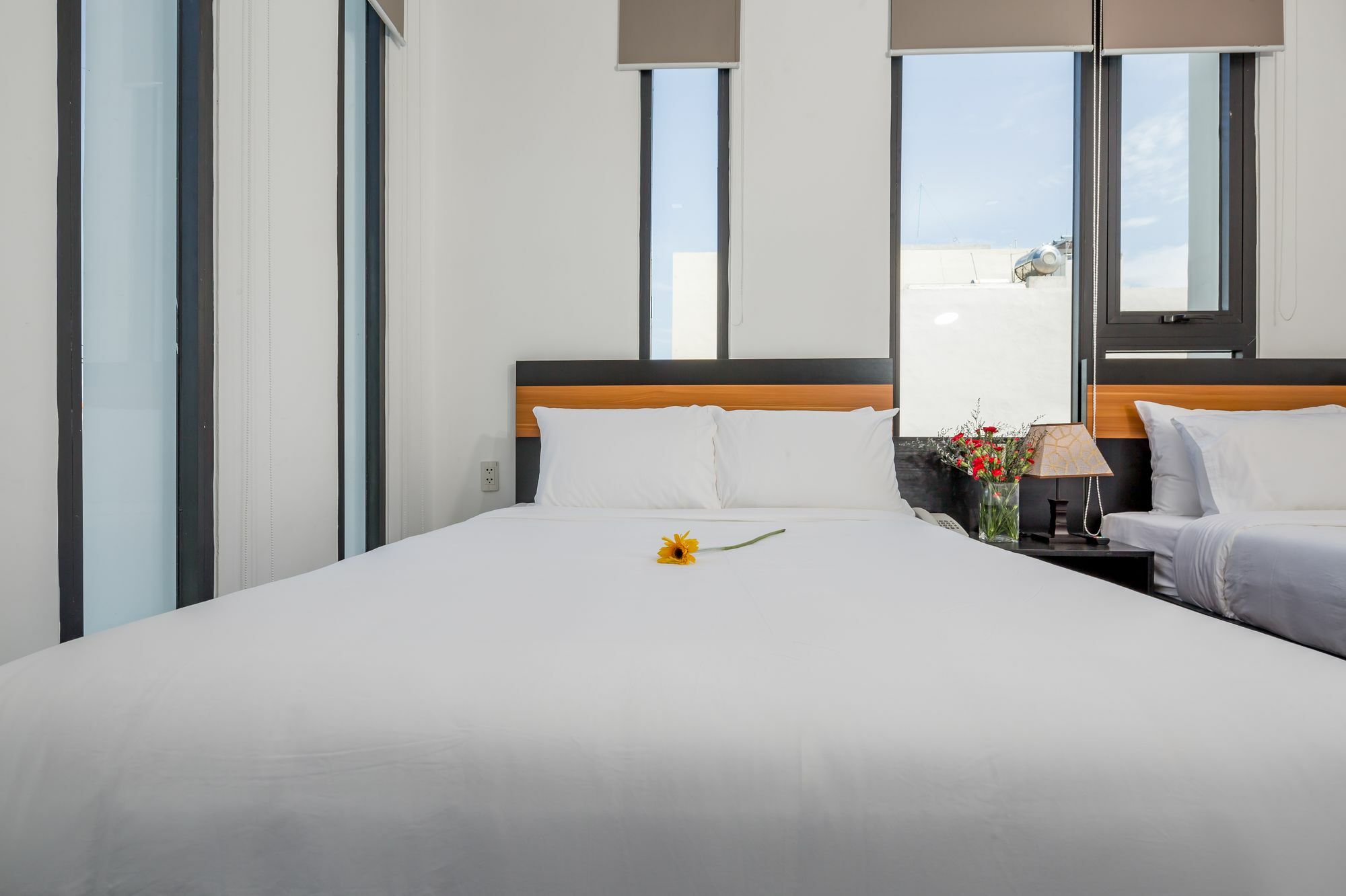Platinum 3* Da Nang