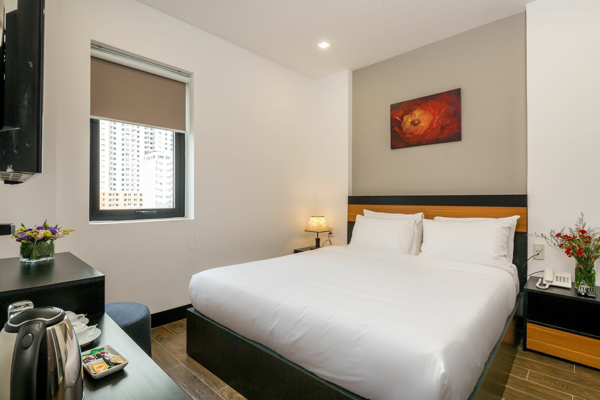 Platinum Da Nang