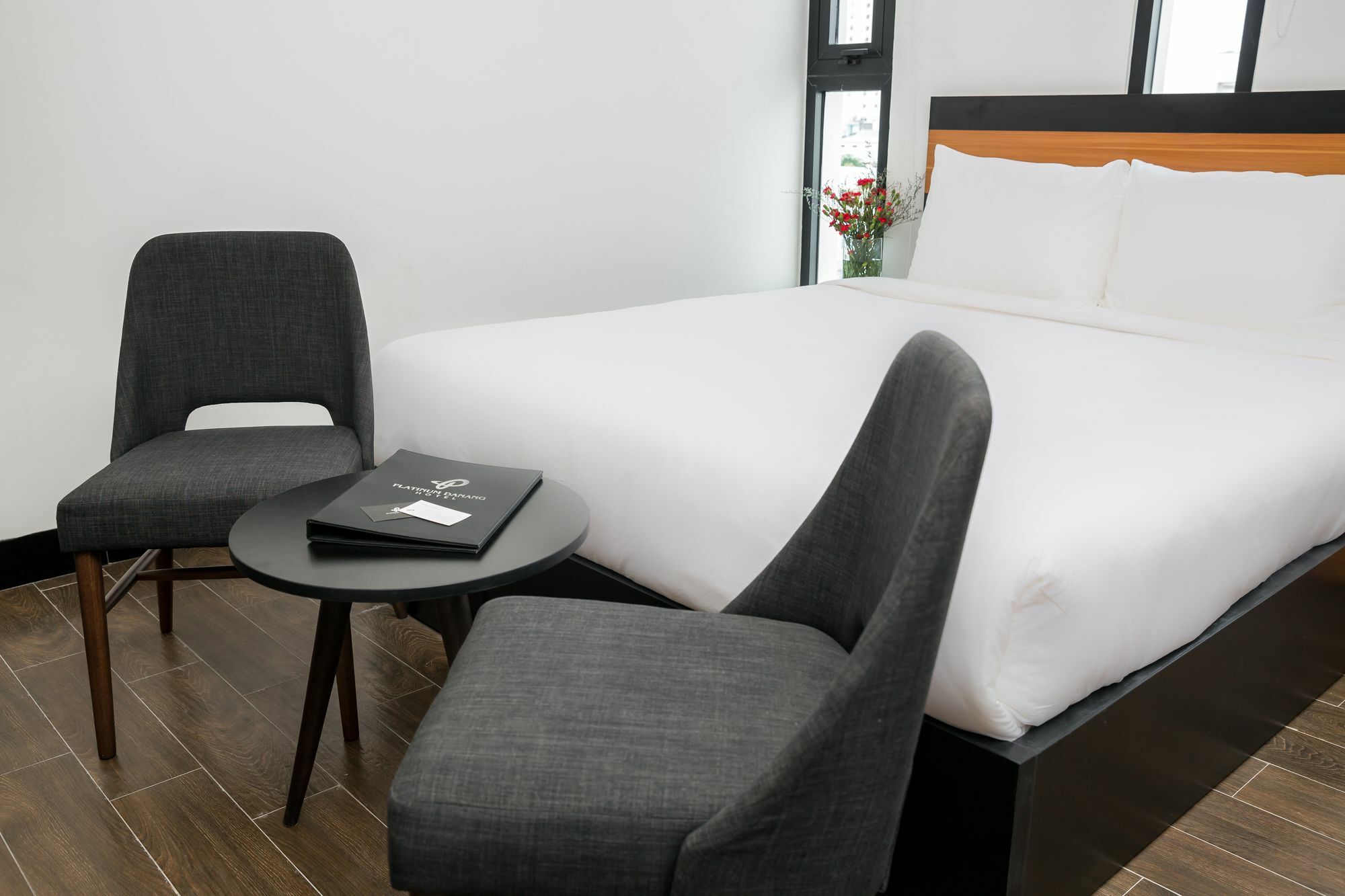 Platinum 3* Da Nang