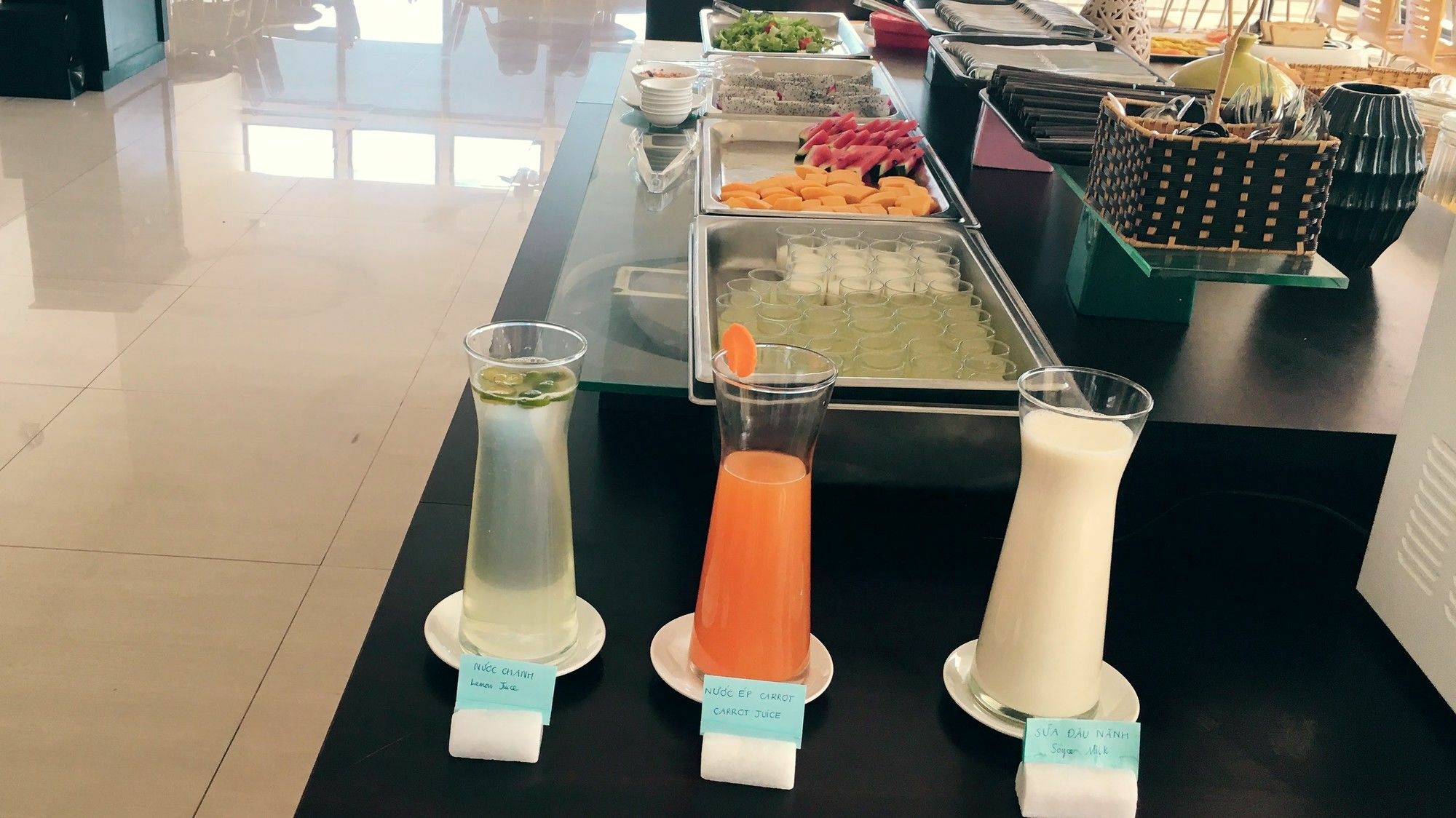 Hotel Sea Garden Da Nang