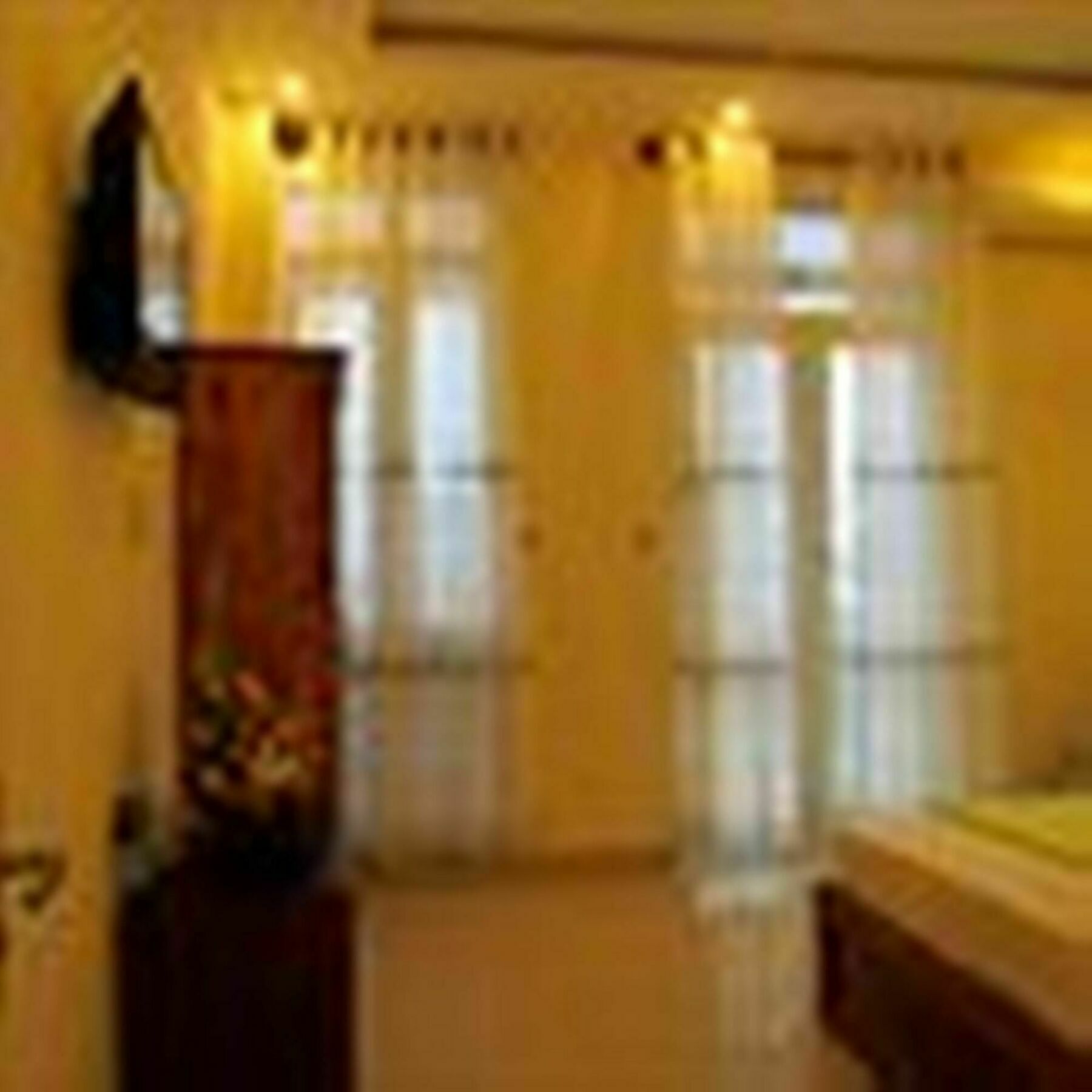 Heaven Da Nang