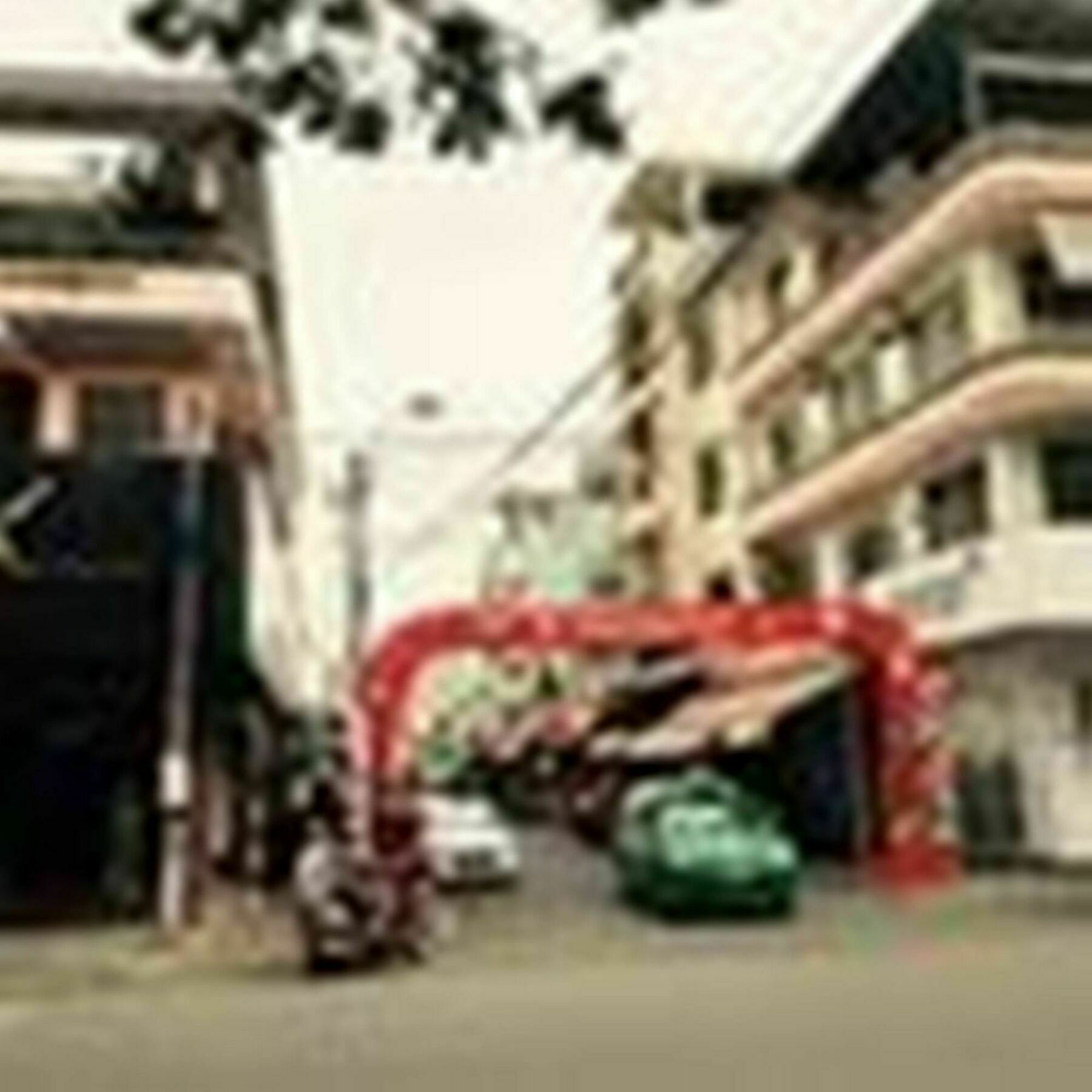 Vinapha 2 Motel 2*