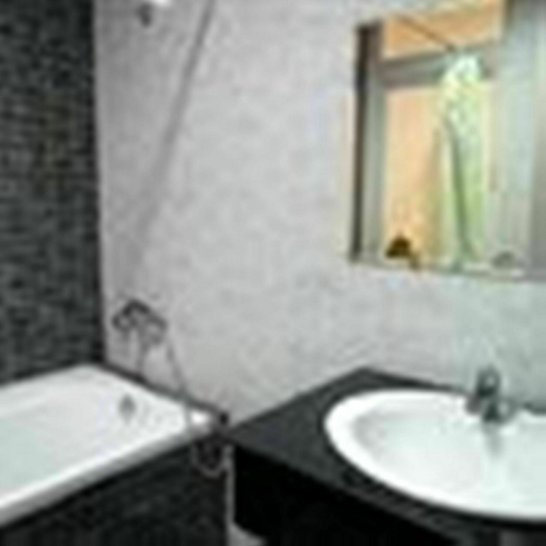 Heaven Hotel *