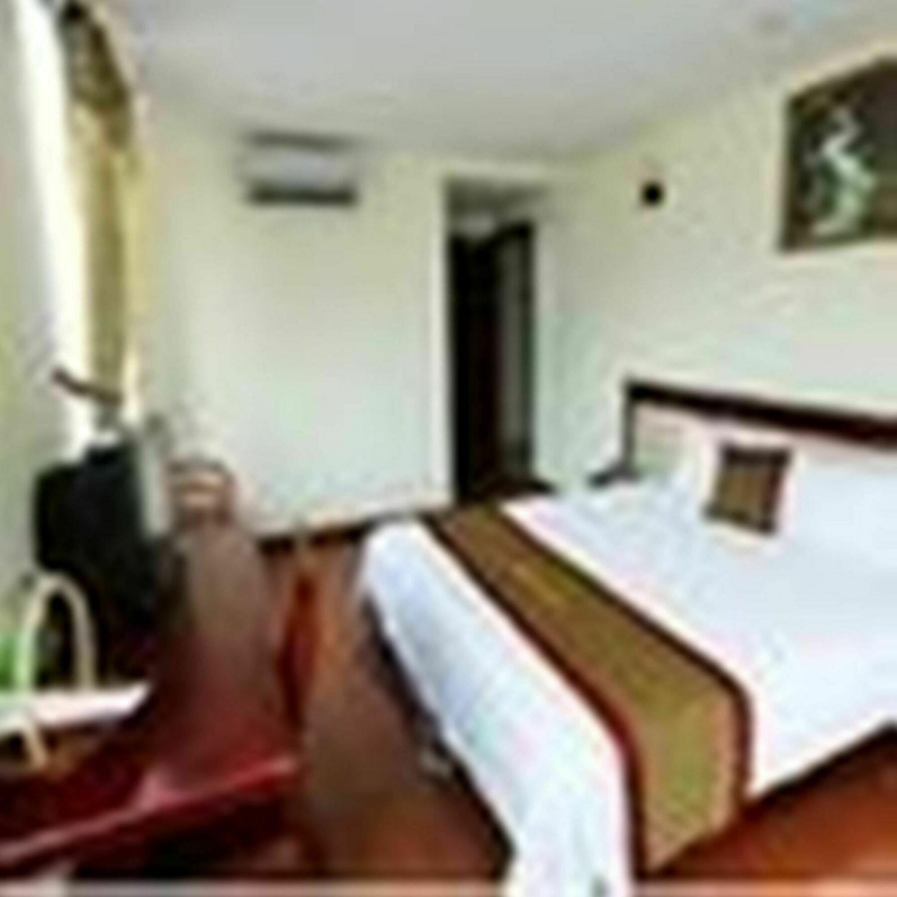 Vinapha 2 Motel