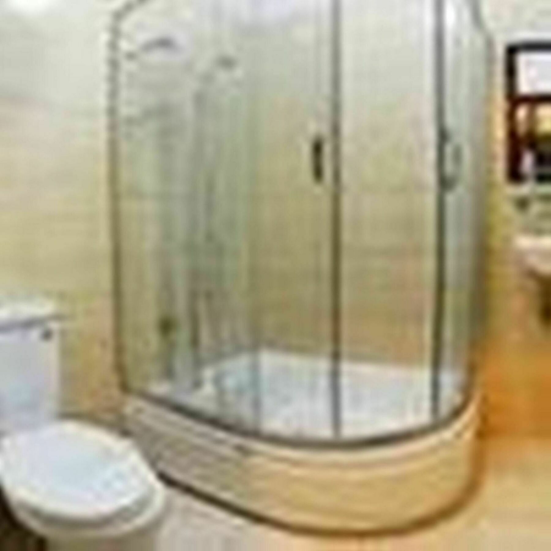 Motel Vinapha 2