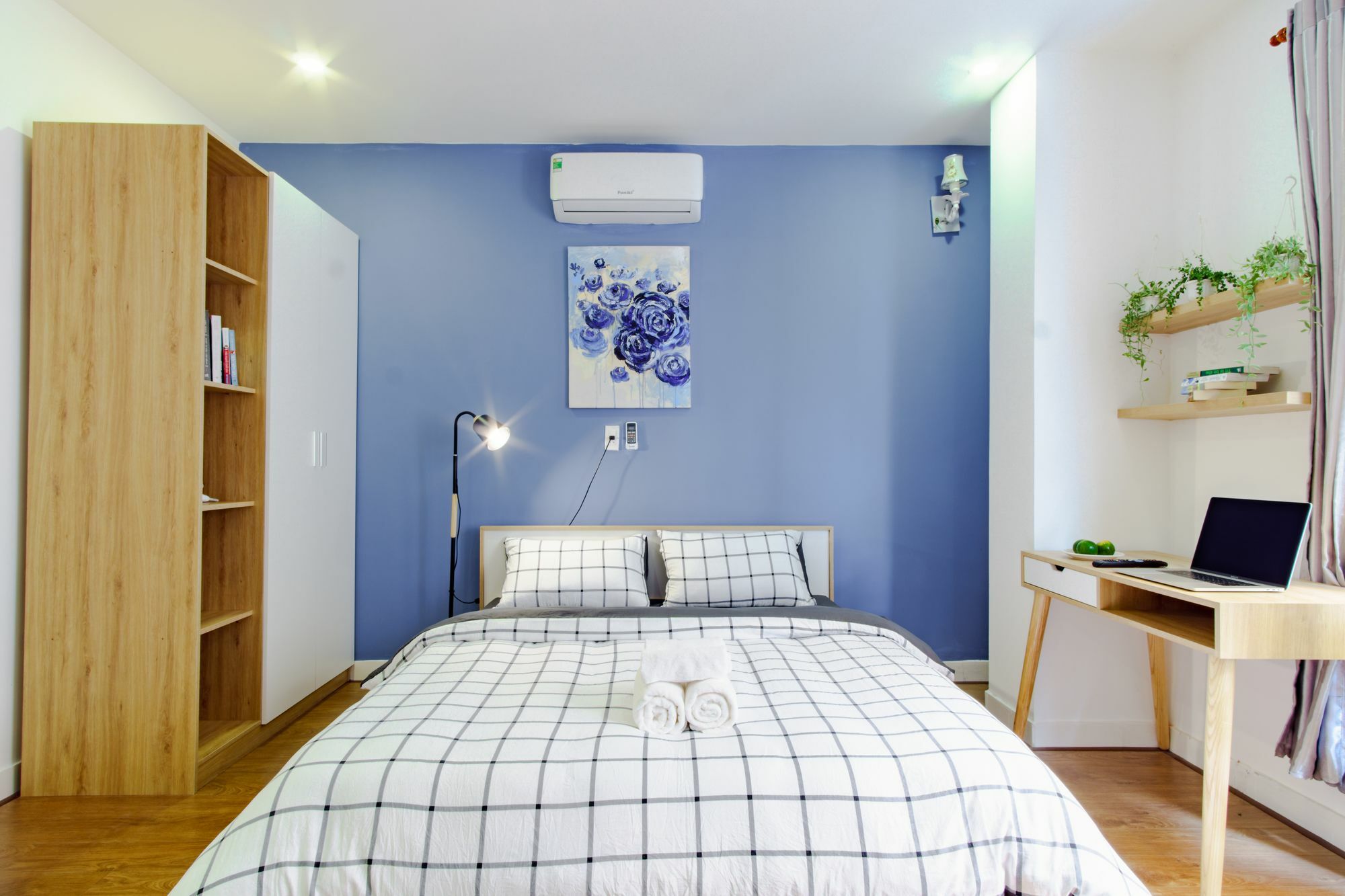 Dreamy House - Boutique Hotel Da Nang