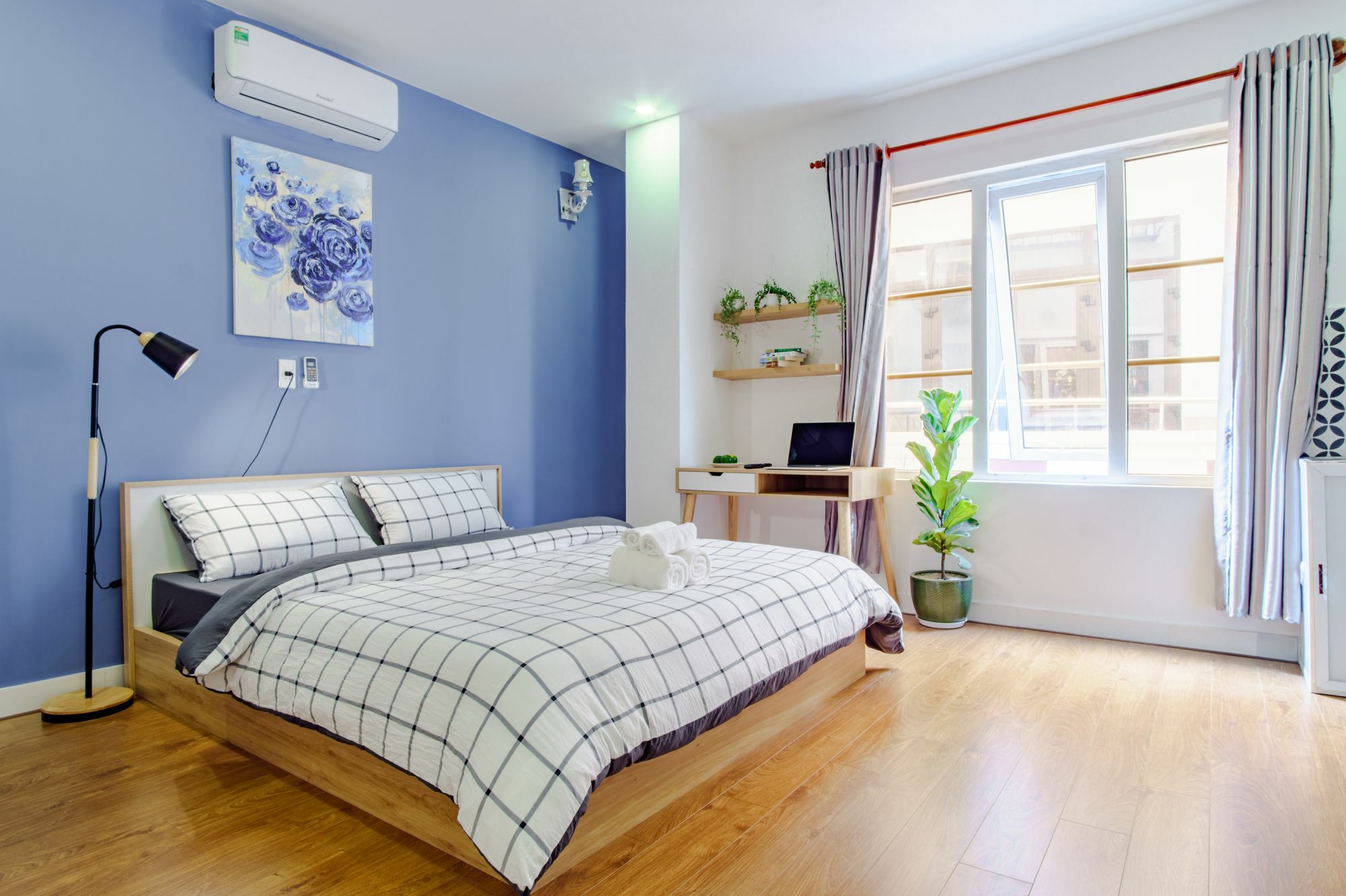 Dreamy House - Boutique Hotel 2*
