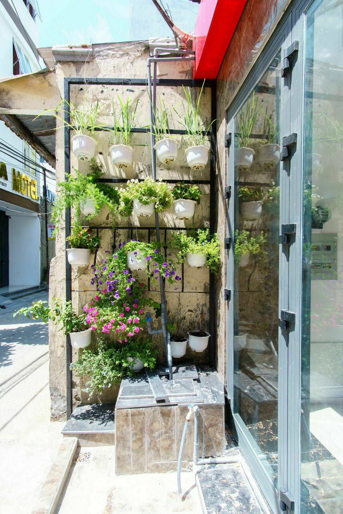 Hotel Dreamy House - Boutique 2*