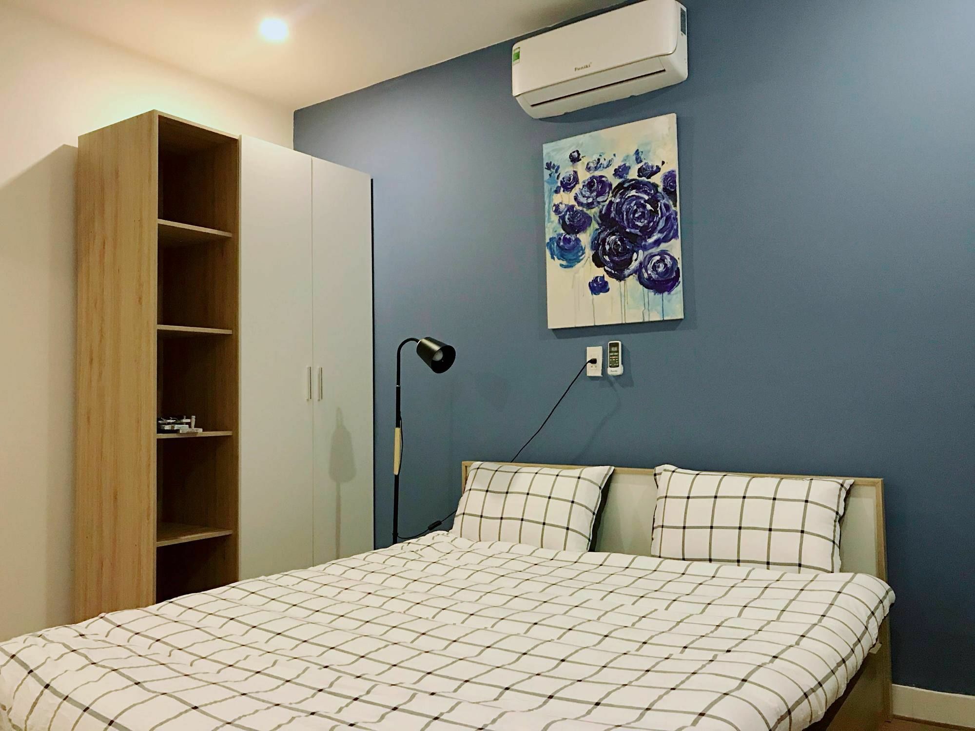 Hotel Dreamy House - Boutique Da Nang