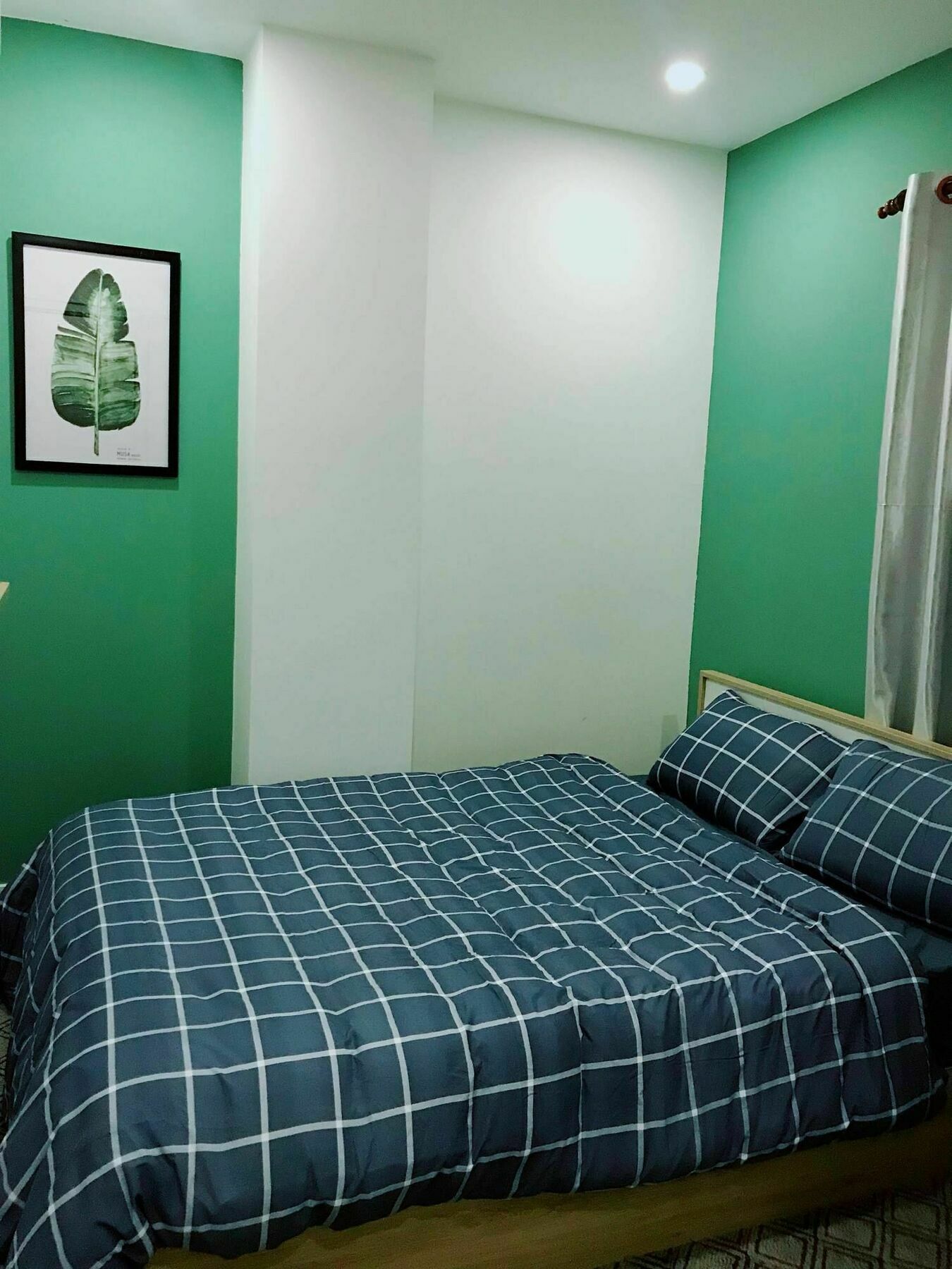 Hotel Dreamy House - Boutique