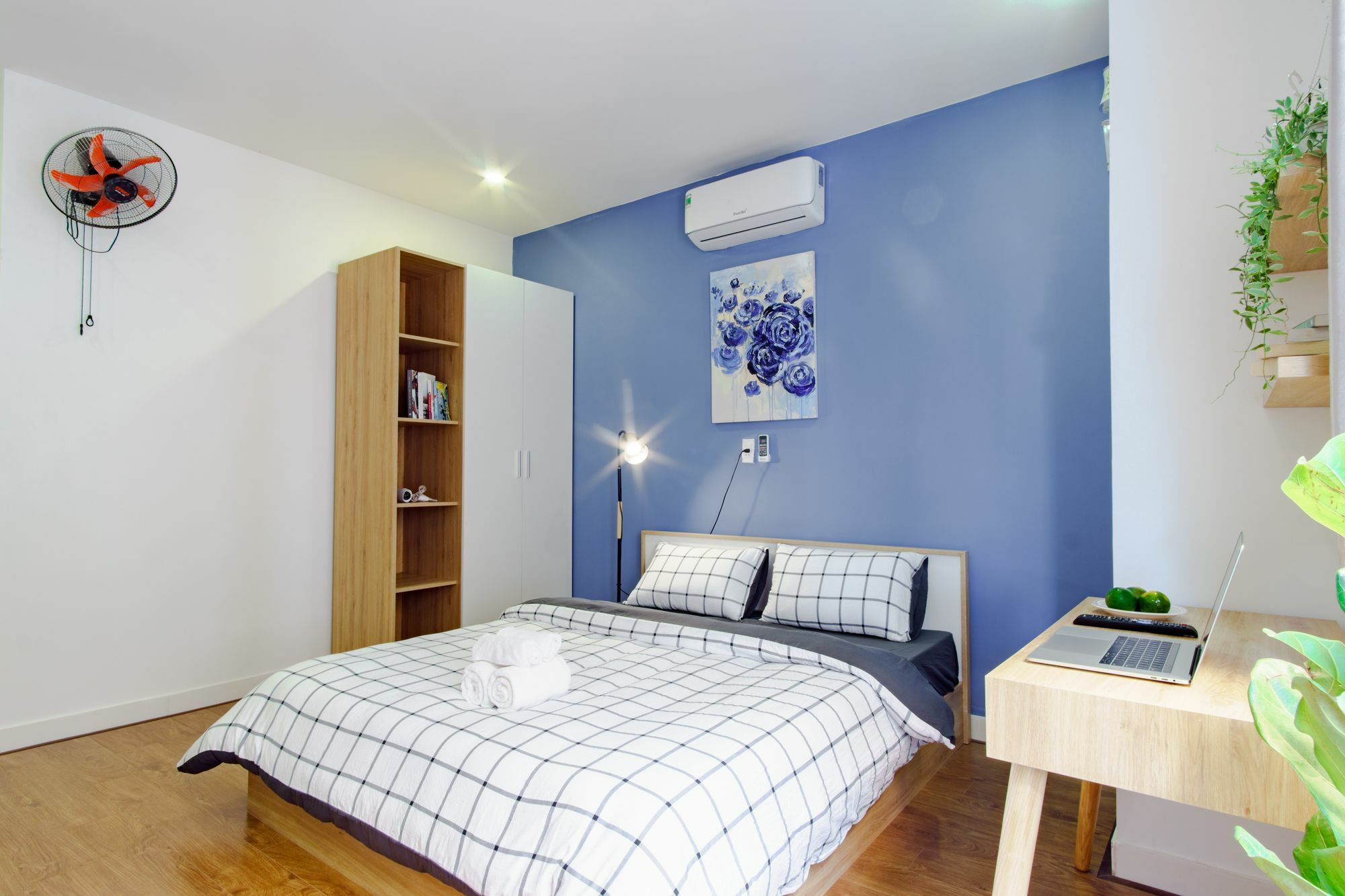 Dreamy House - Boutique Da Nang