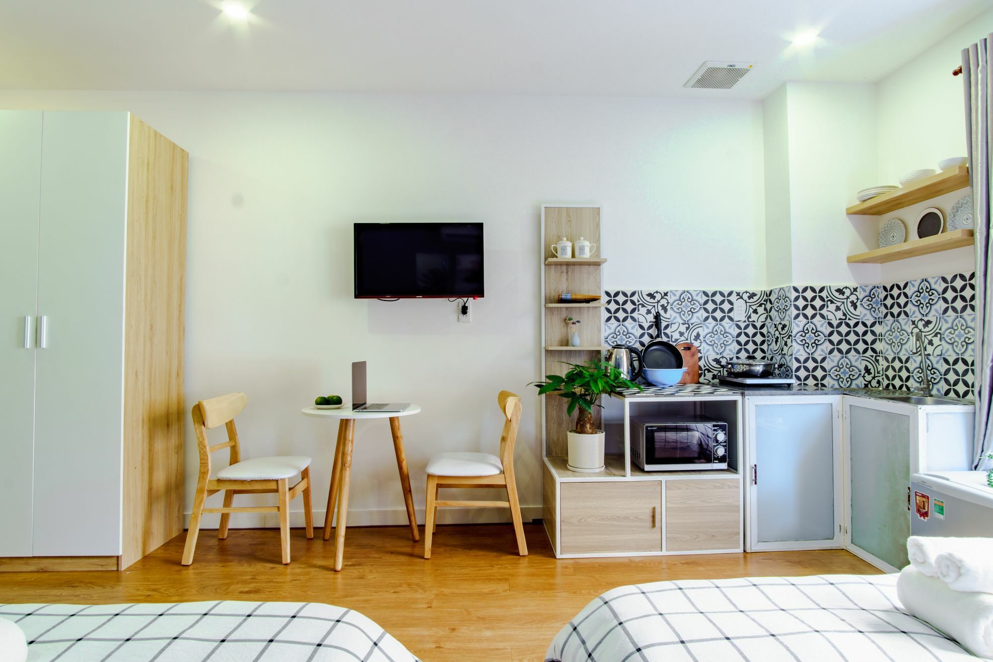 Hotel Dreamy House - Boutique