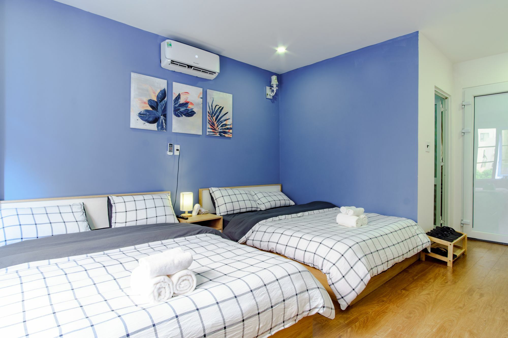 Hotel Dreamy House - Boutique 2*
