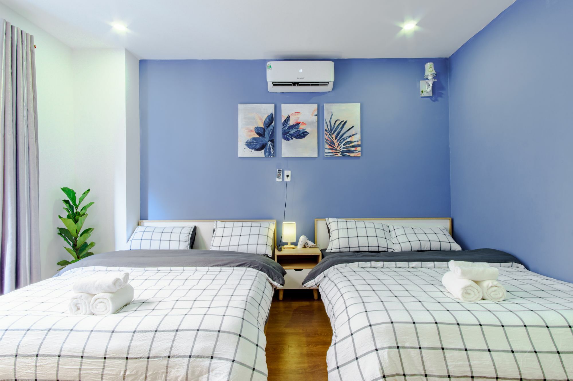 Hotel Dreamy House - Boutique 2*