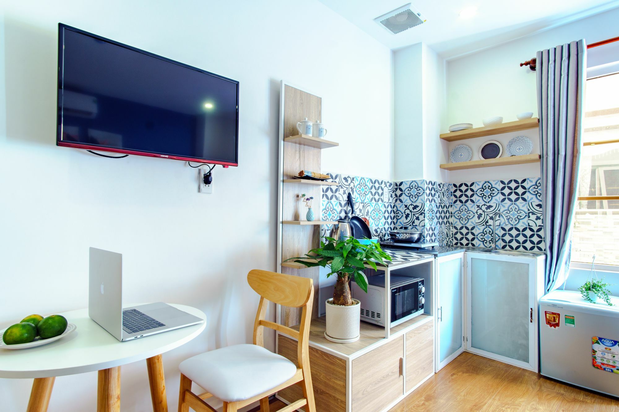 Hotel Dreamy House - Boutique