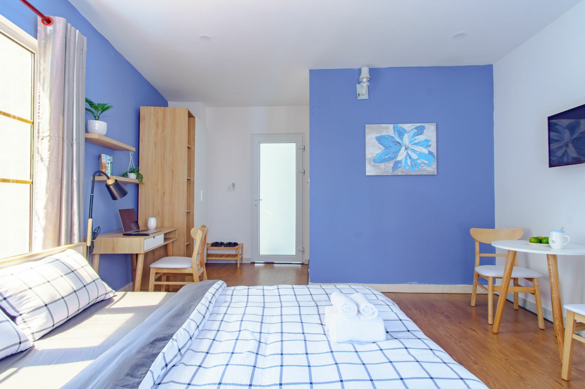 Hotel Dreamy House - Boutique 2*