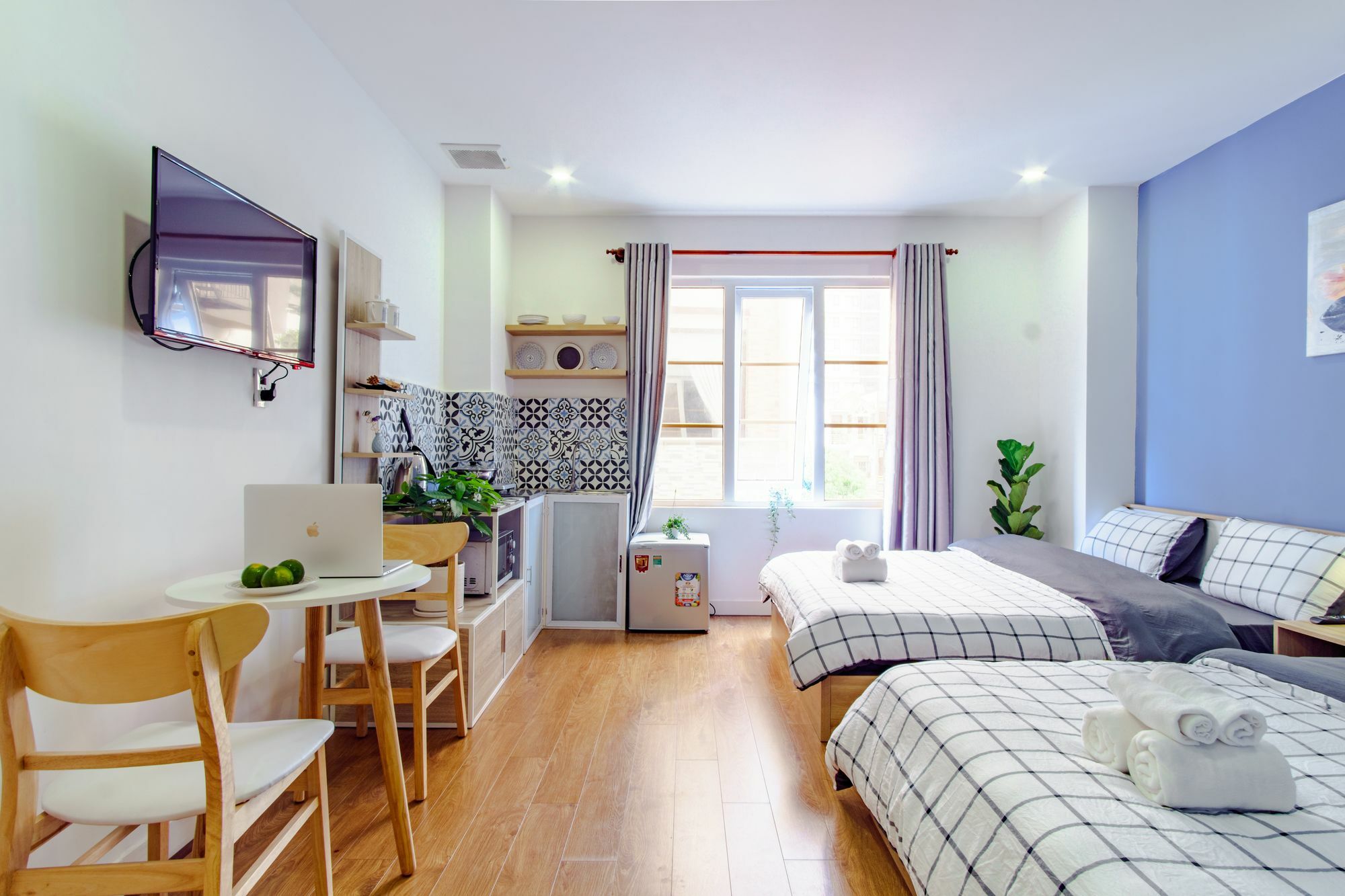 Dreamy House - Boutique