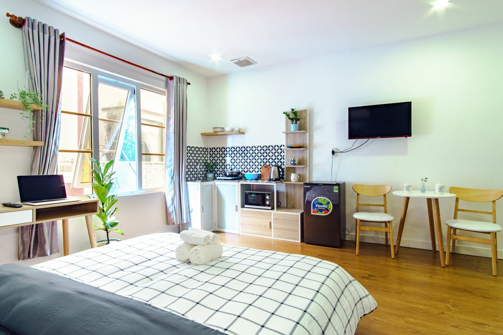 Hotel Dreamy House - Boutique