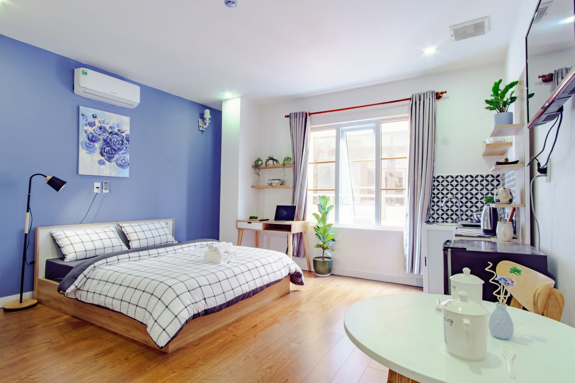 Hotel Dreamy House - Boutique