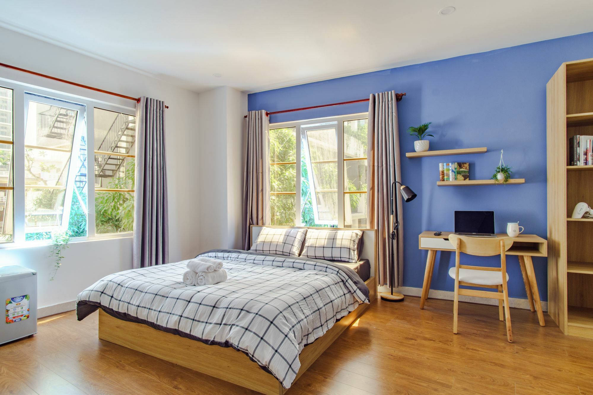 Hotel Dreamy House - Boutique