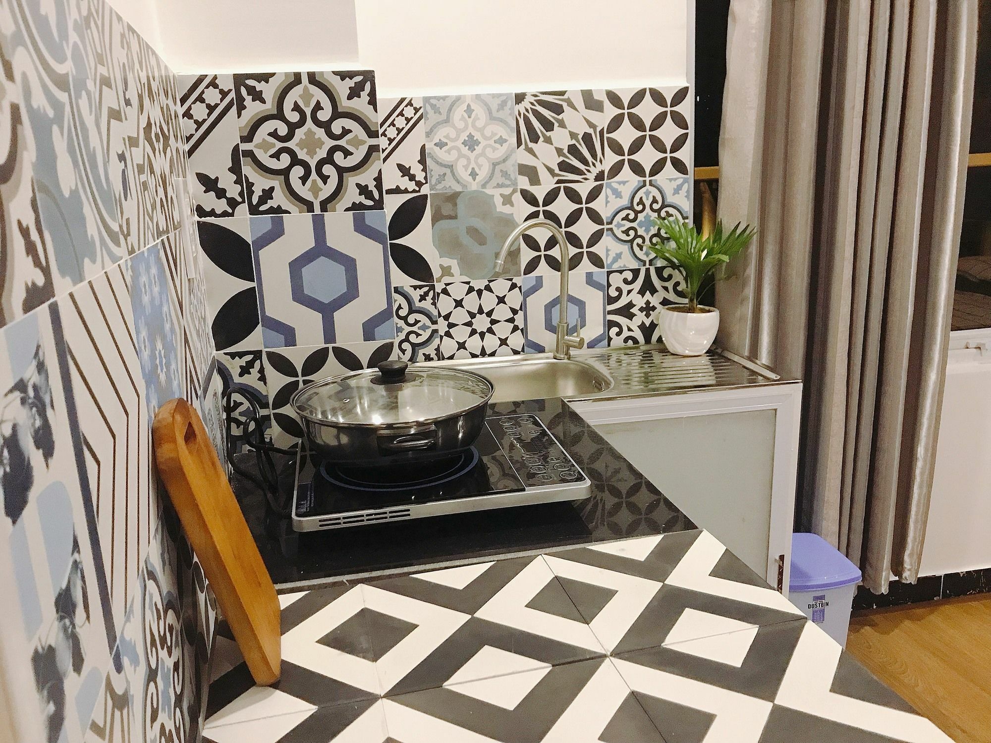Hotel Dreamy House - Boutique