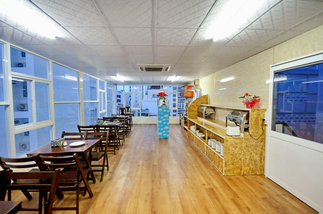 Hotel New Mexico 2*