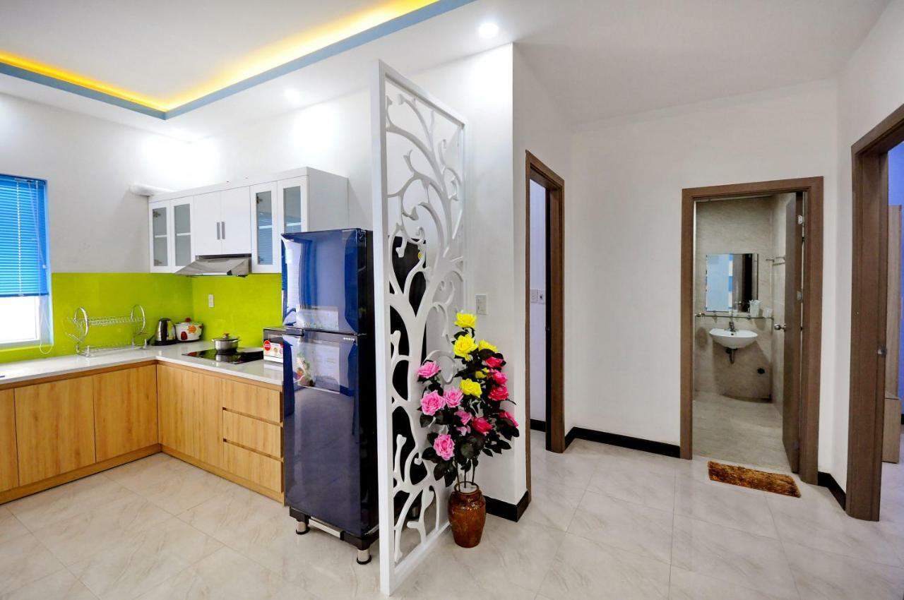 Nha Trang Home Nha Trang