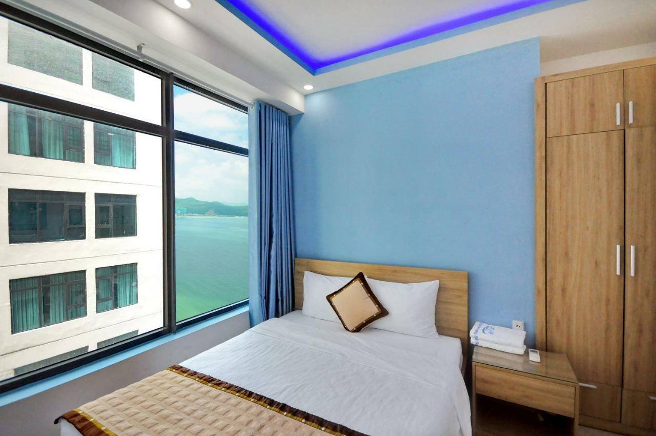 Nha Trang Home Nha Trang