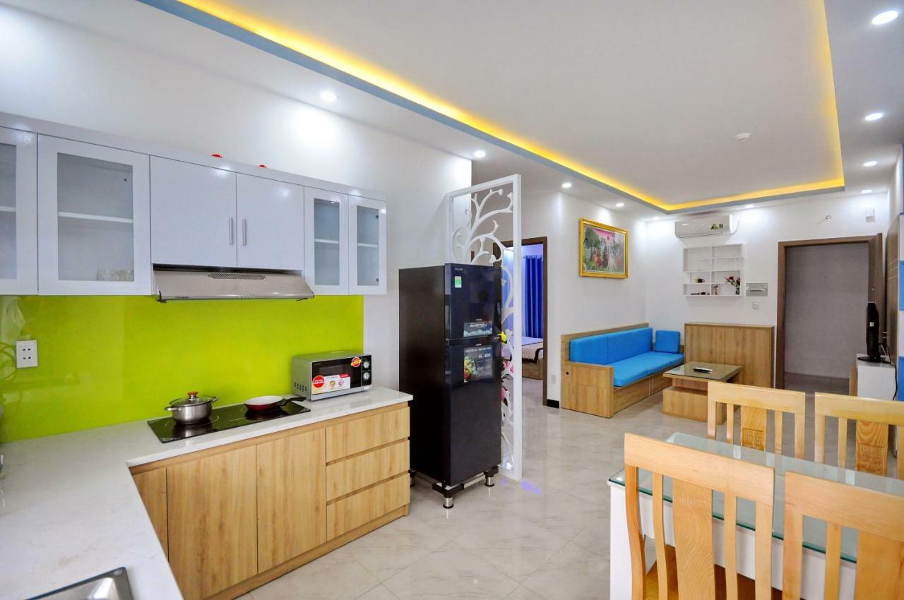 Nha Trang Home Nha Trang