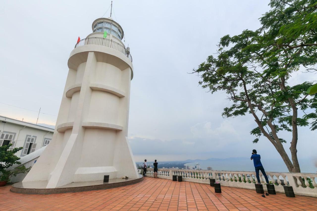 The Coast 3* Vung Tau