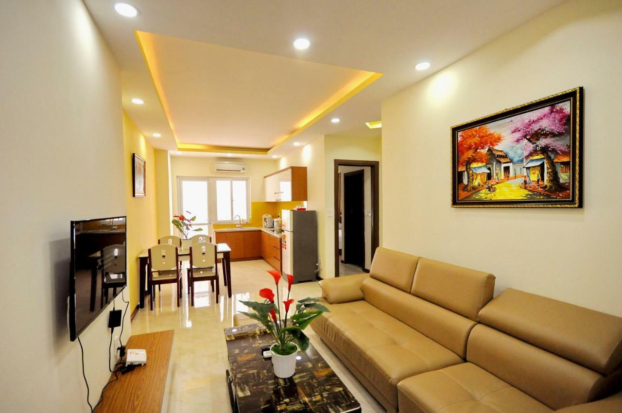 Nha Trang Home * Nha Trang