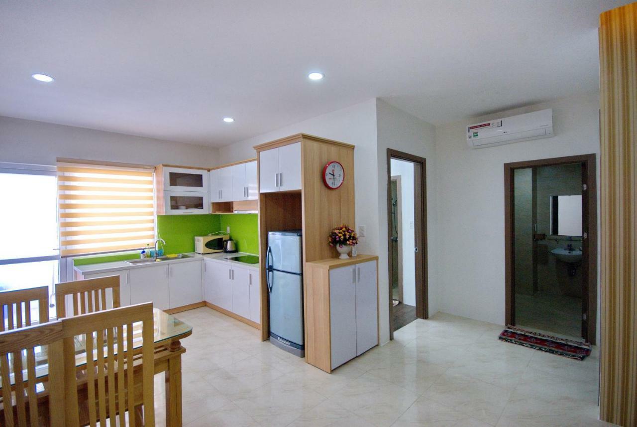 Nha Trang Home *