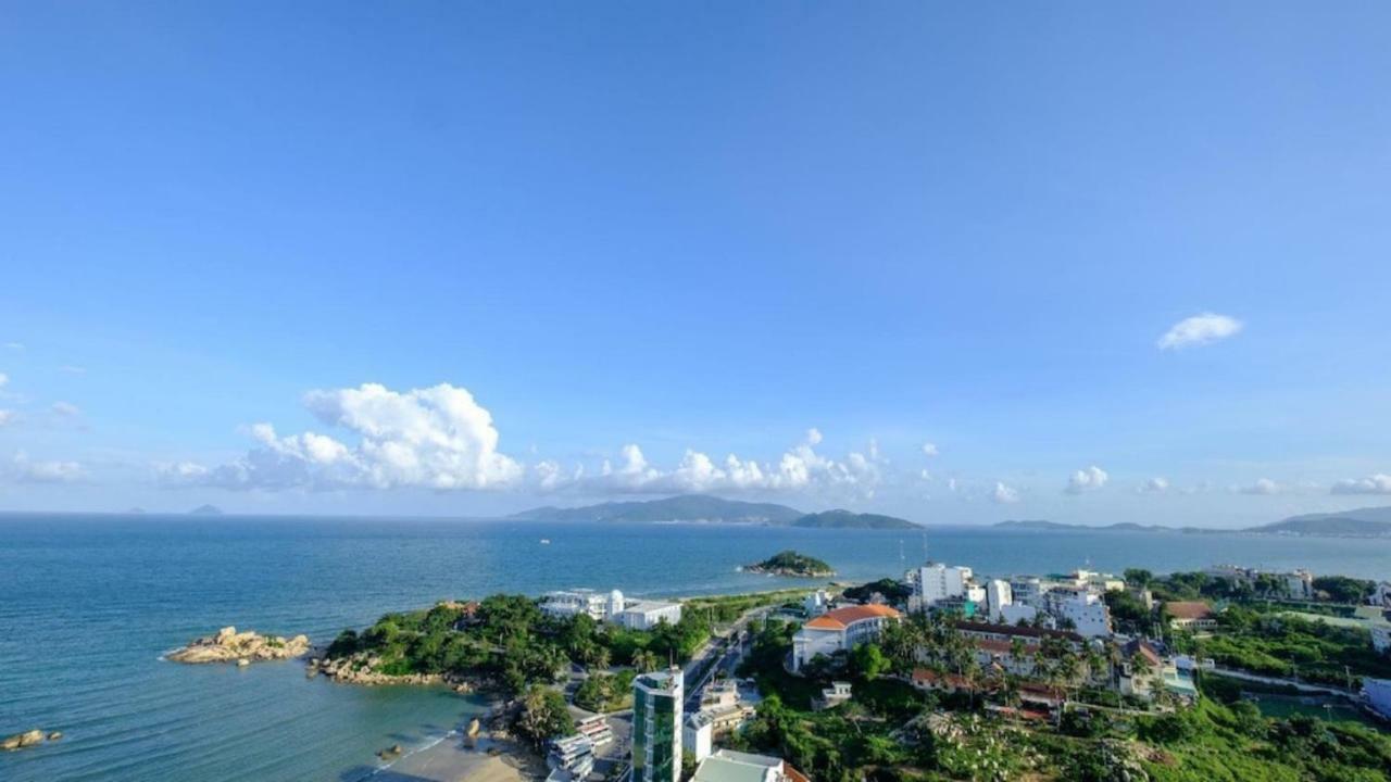Nha Trang Home Nha Trang