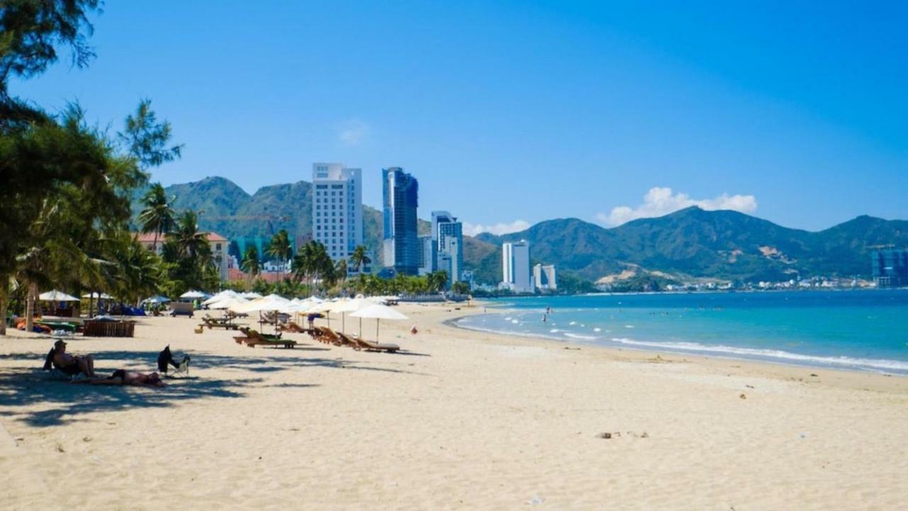 Nha Trang Home * Nha Trang