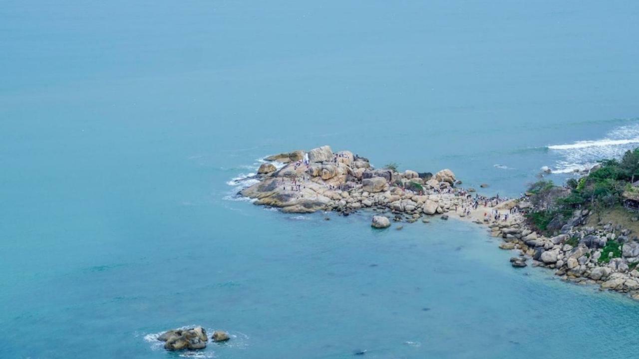 Nha Trang Home * Nha Trang