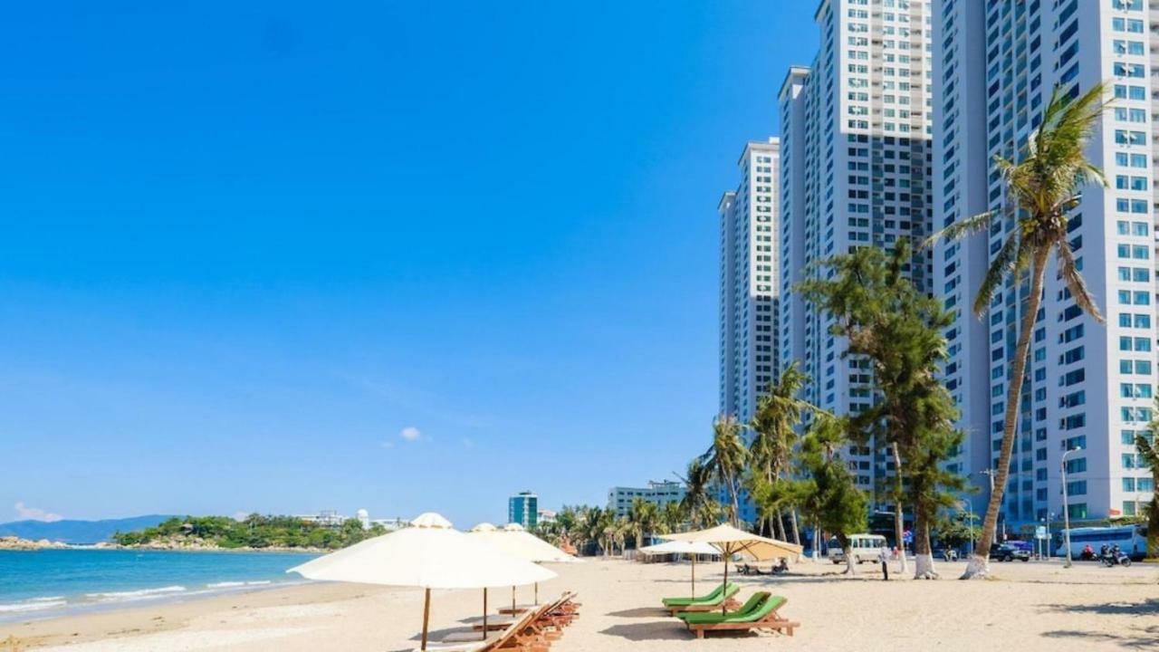Nha Trang Home Nha Trang