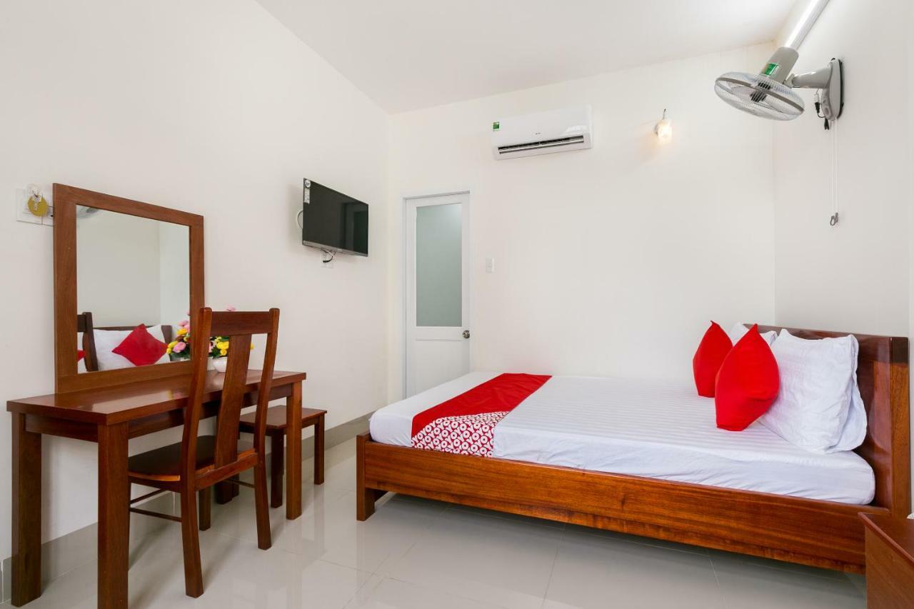 Jupiter Hotel 2*