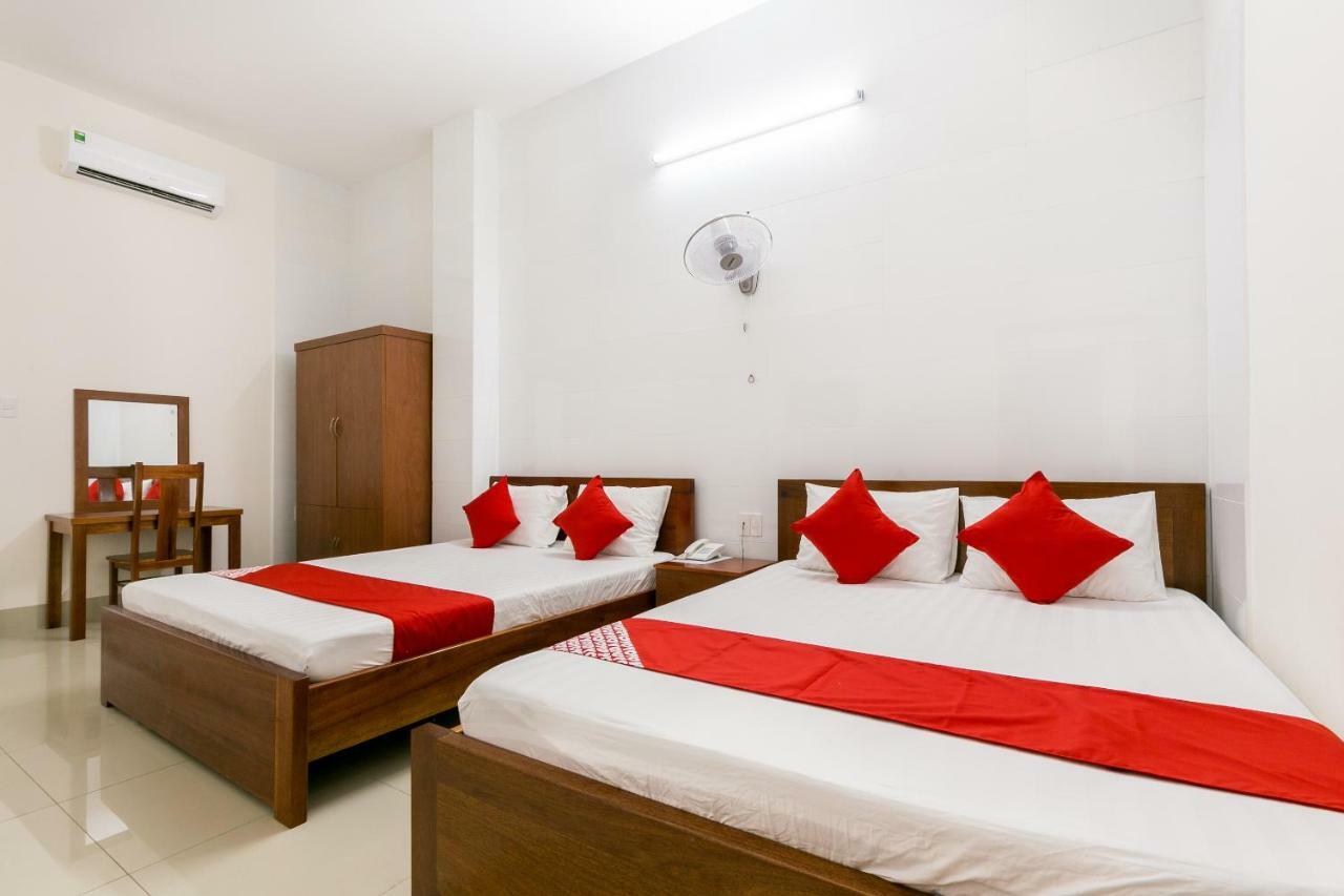 Jupiter Hotel