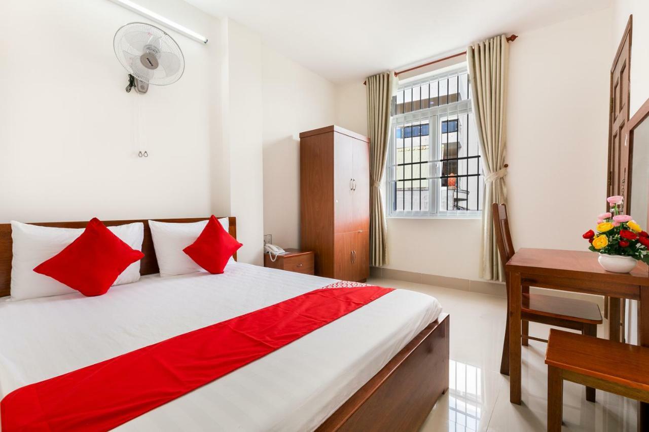 Hotel Jupiter