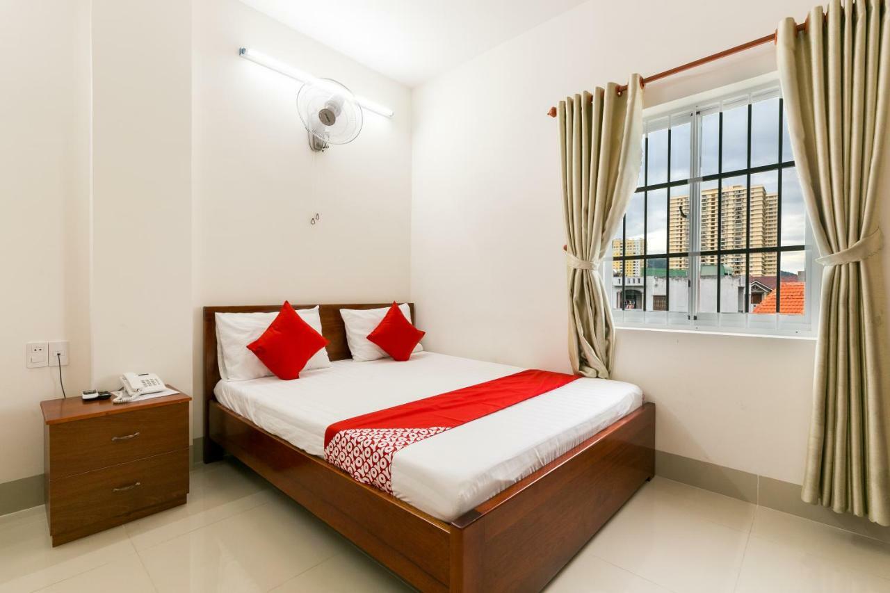 Hotel Jupiter 2*