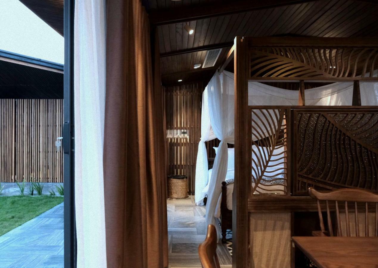 Hotel Minh Boutique Da Nang