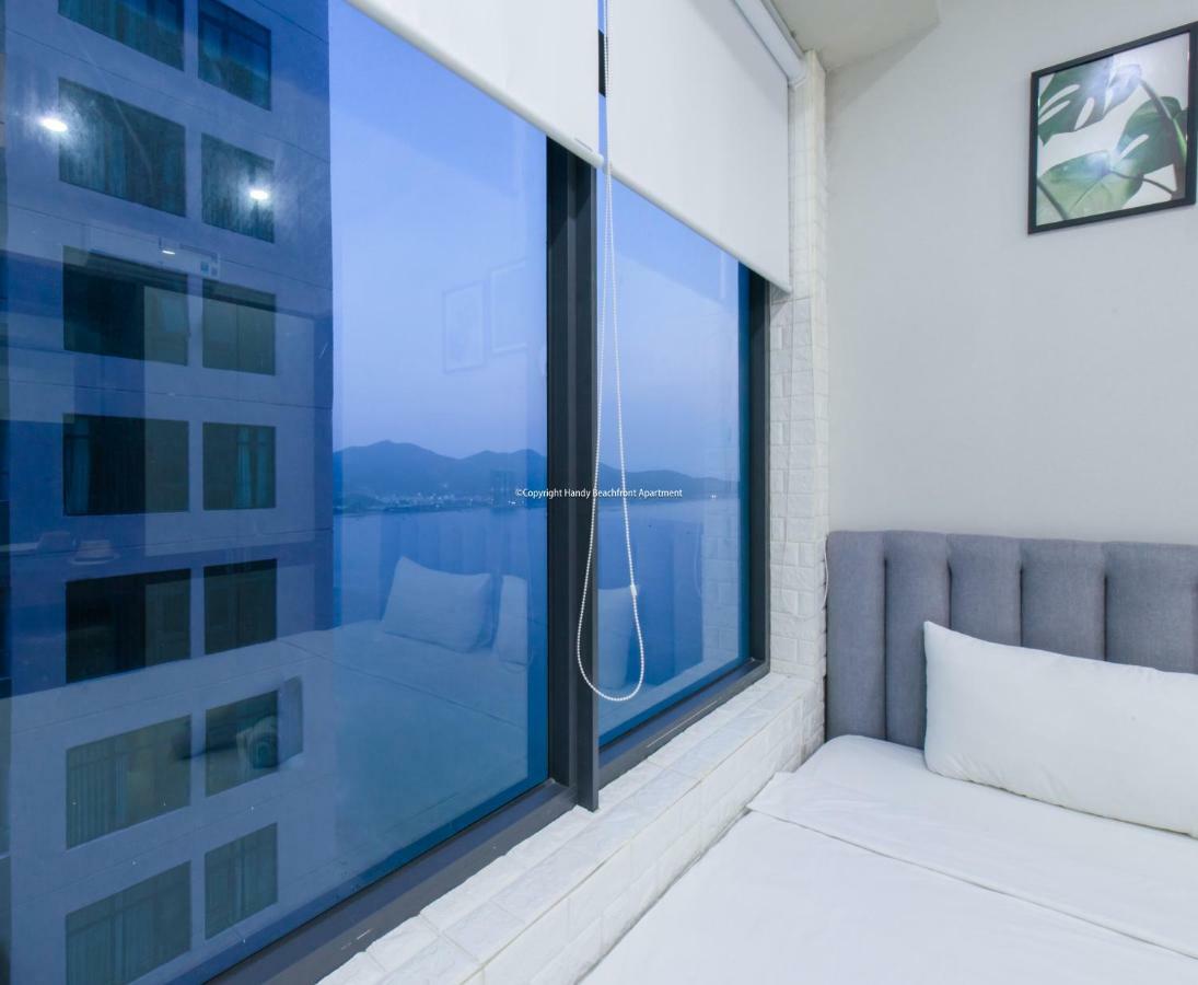 Nha Trang Home *