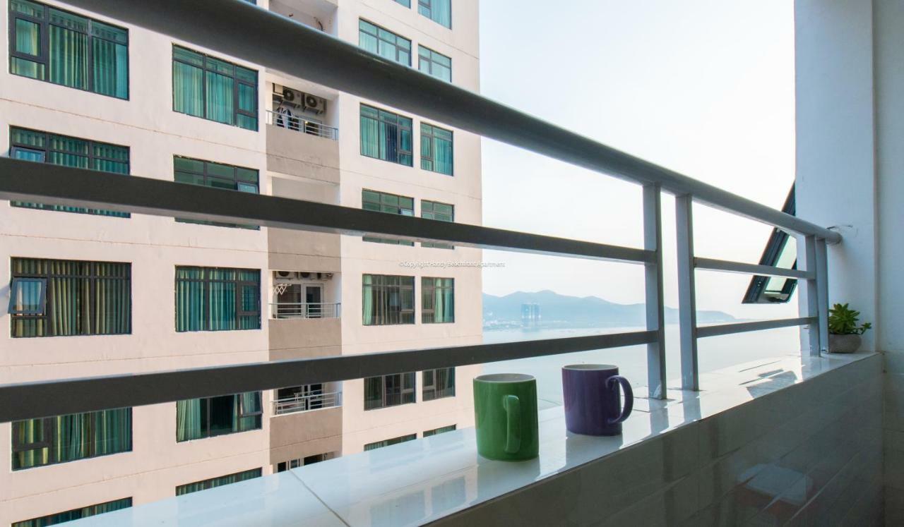 Nha Trang Home * Nha Trang