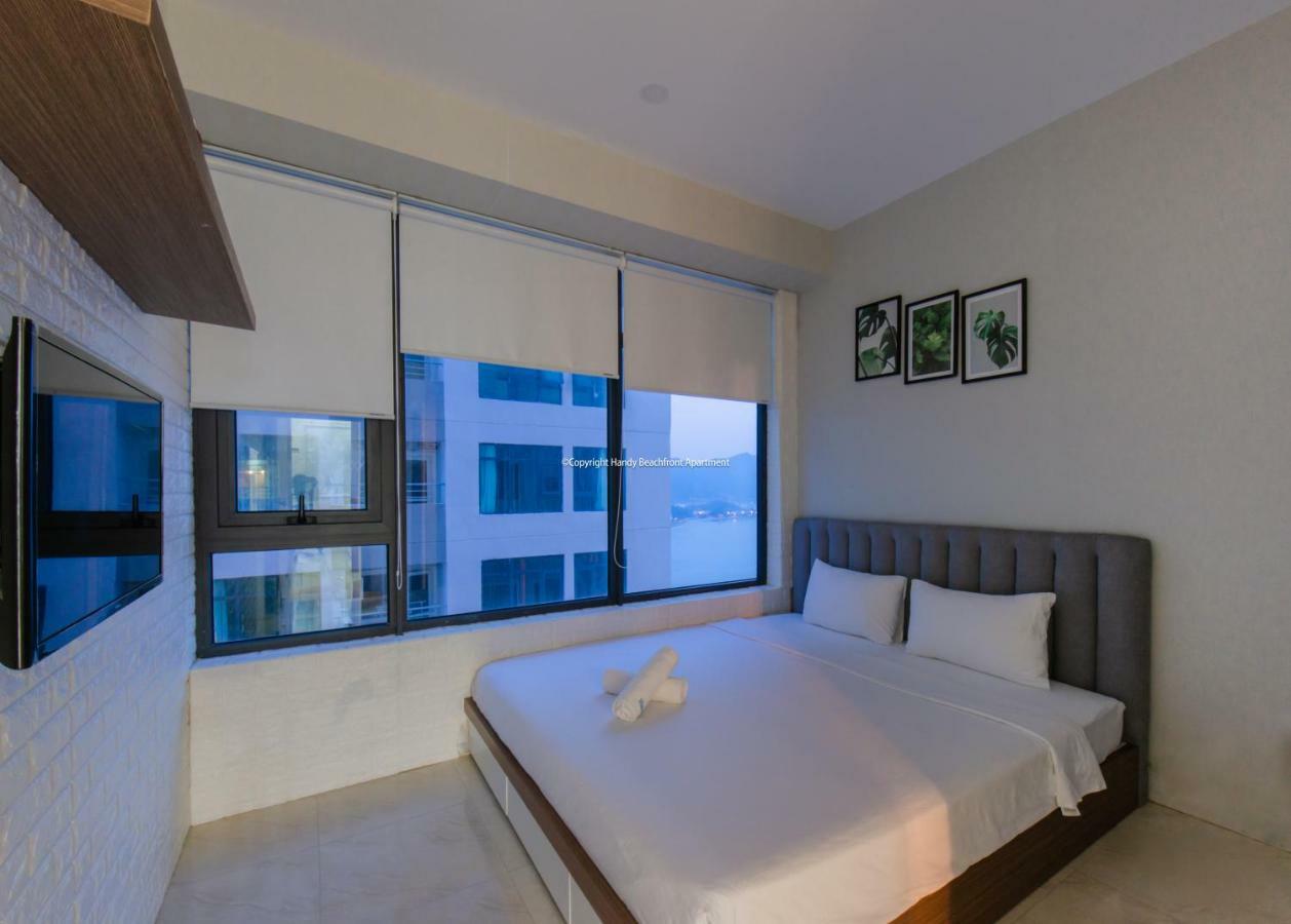 Nha Trang Home *